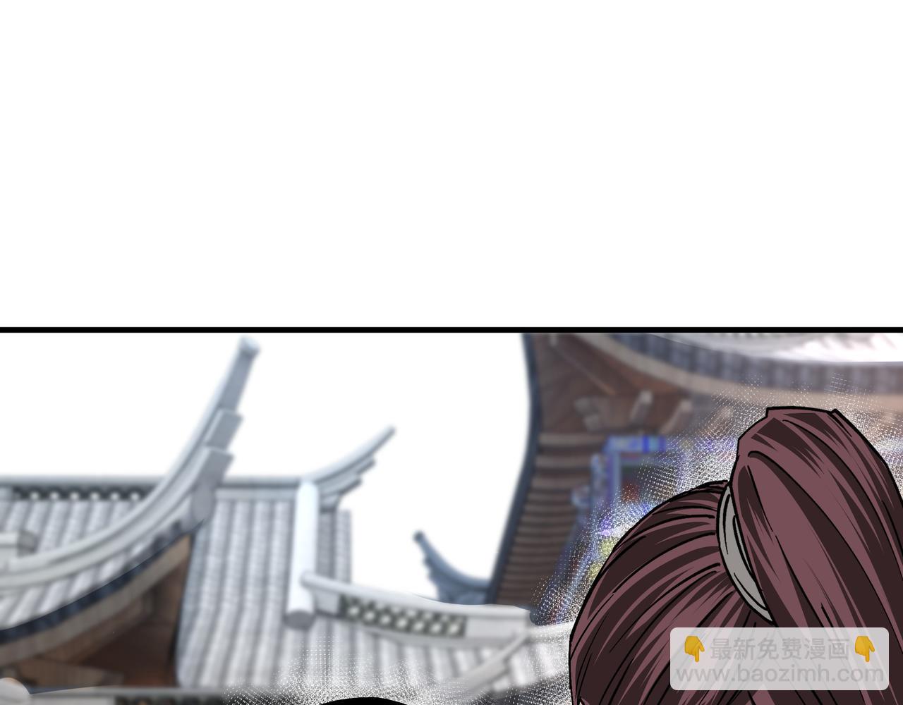 第176话 出动29