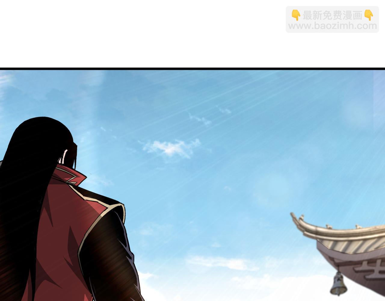 第176话 出动39