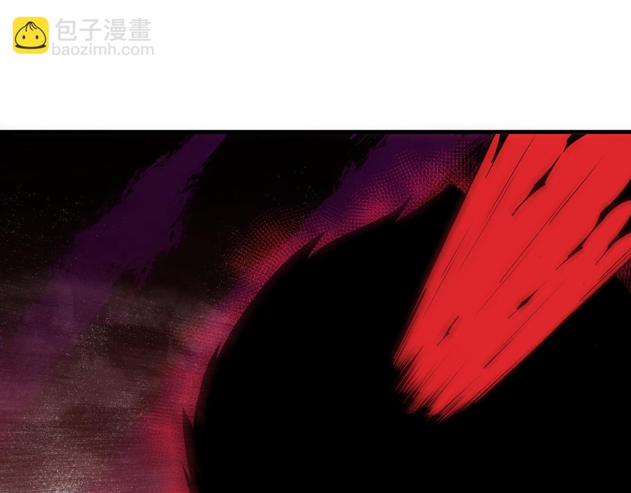 第176话 出动44