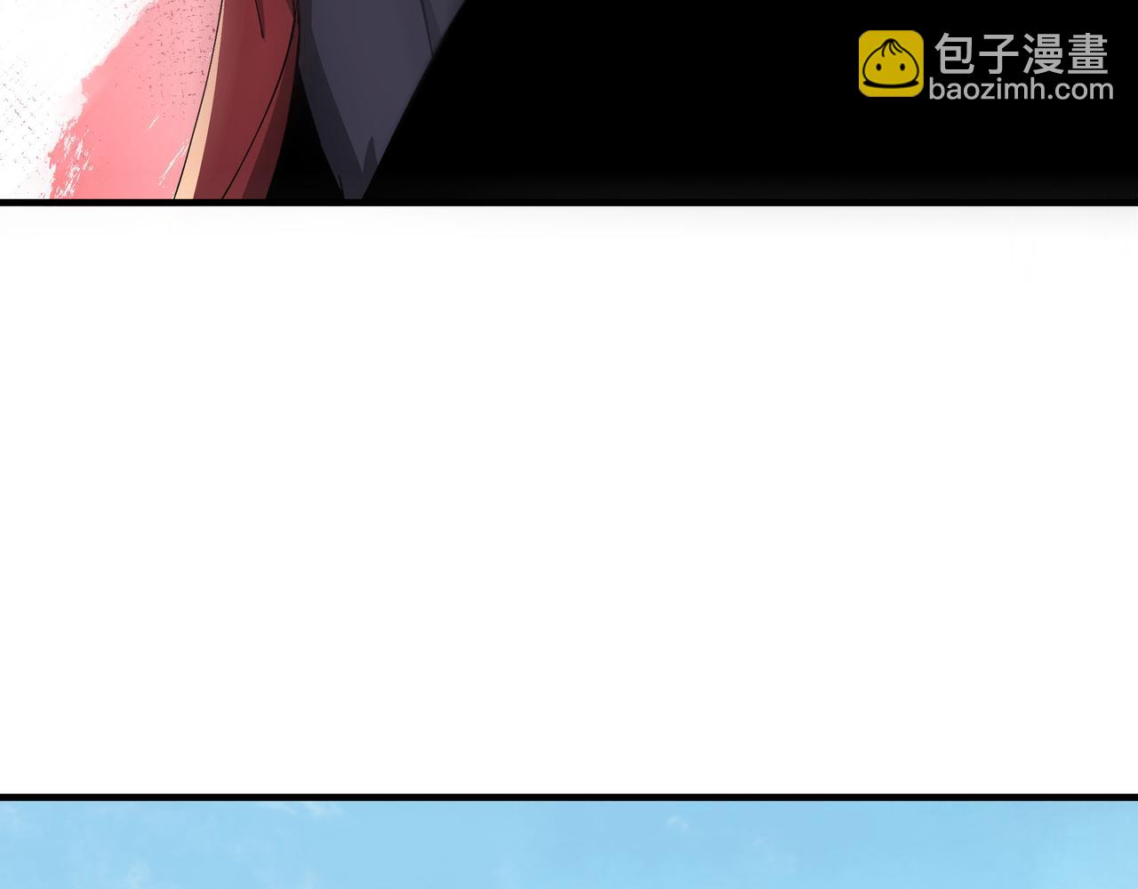 第176话 出动46