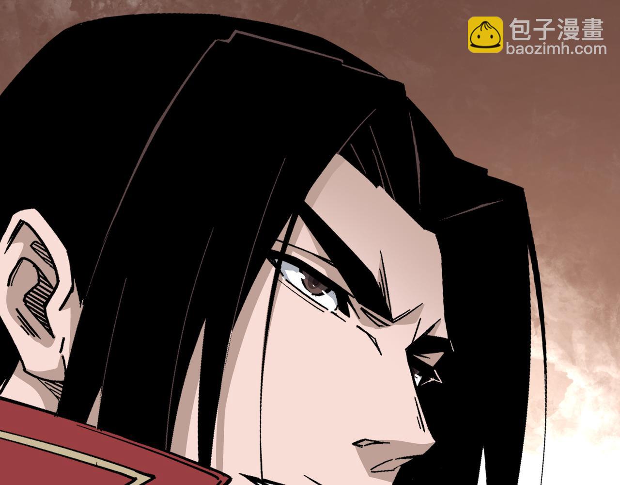 第176话 出动53