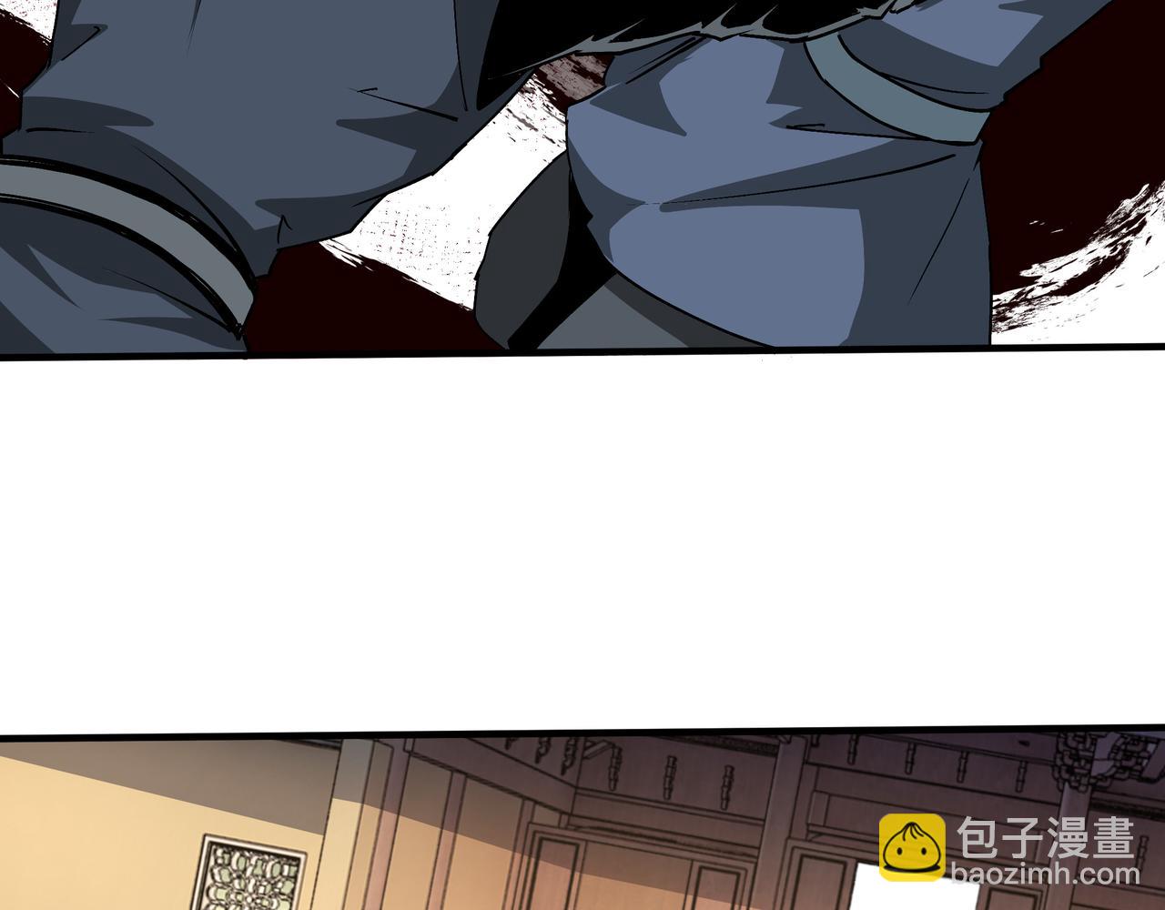 第176话 出动58