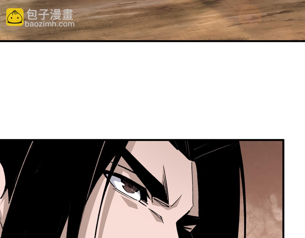 第176话 出动68