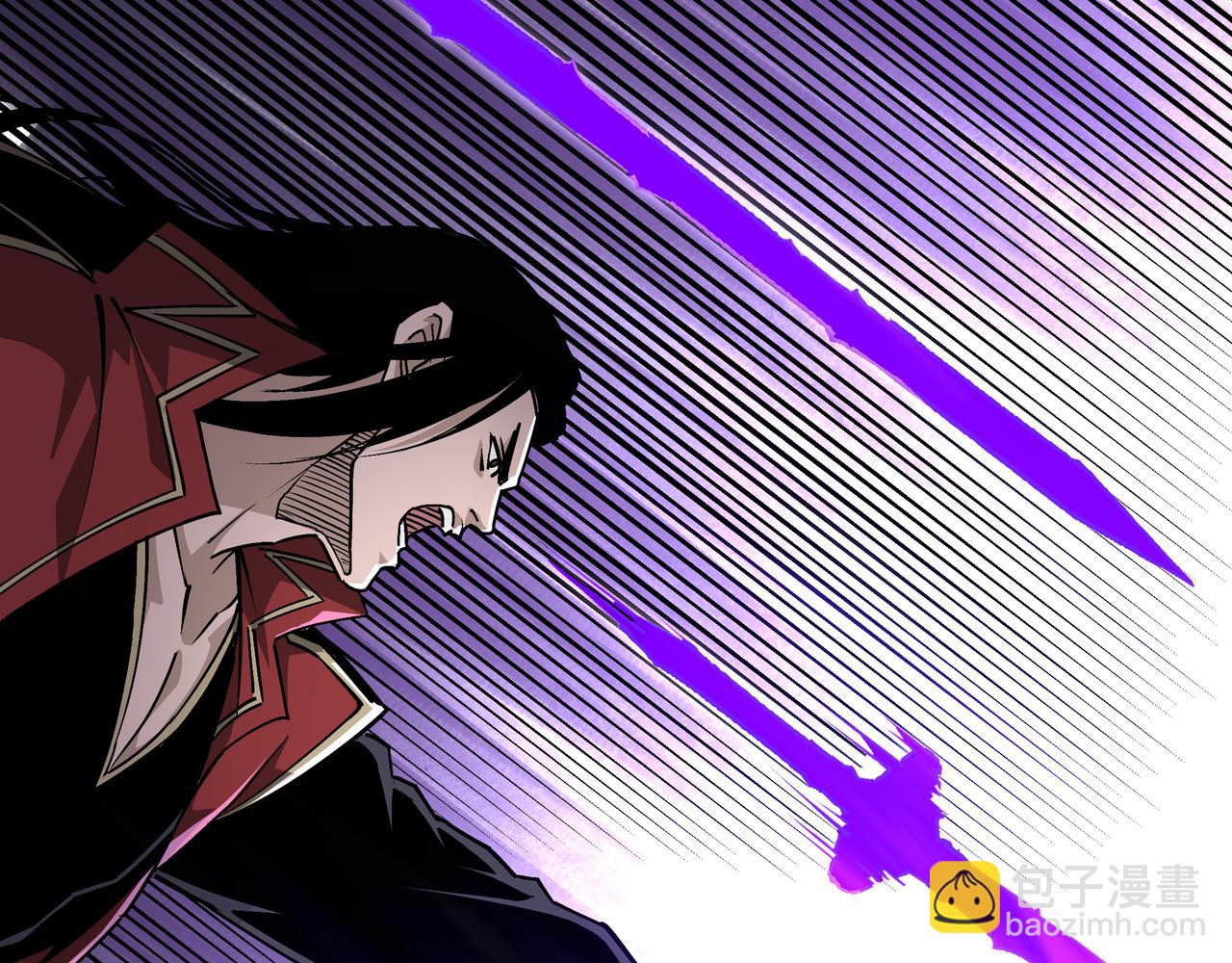 第176话 出动76