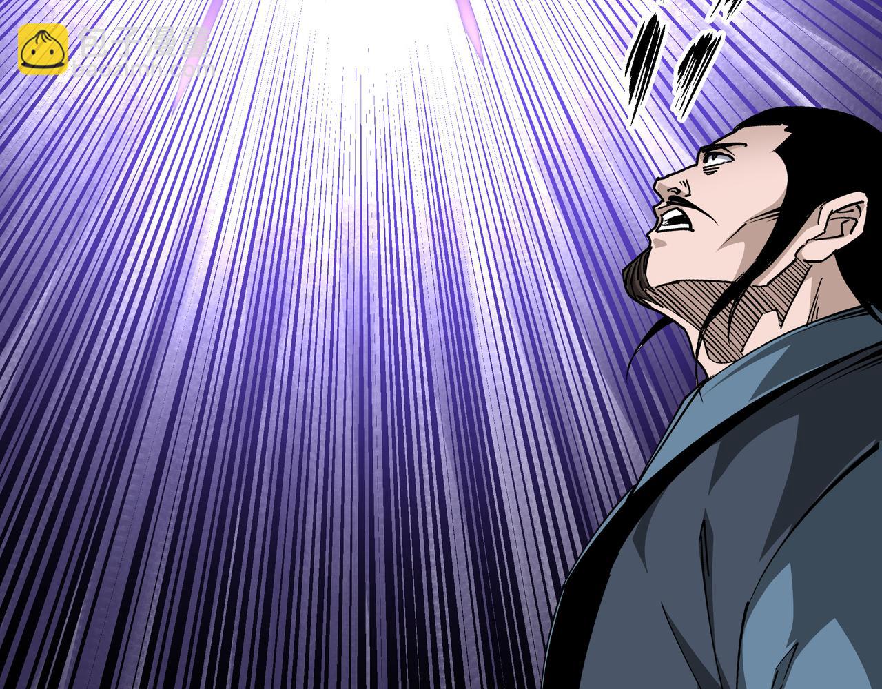 第176话 出动80