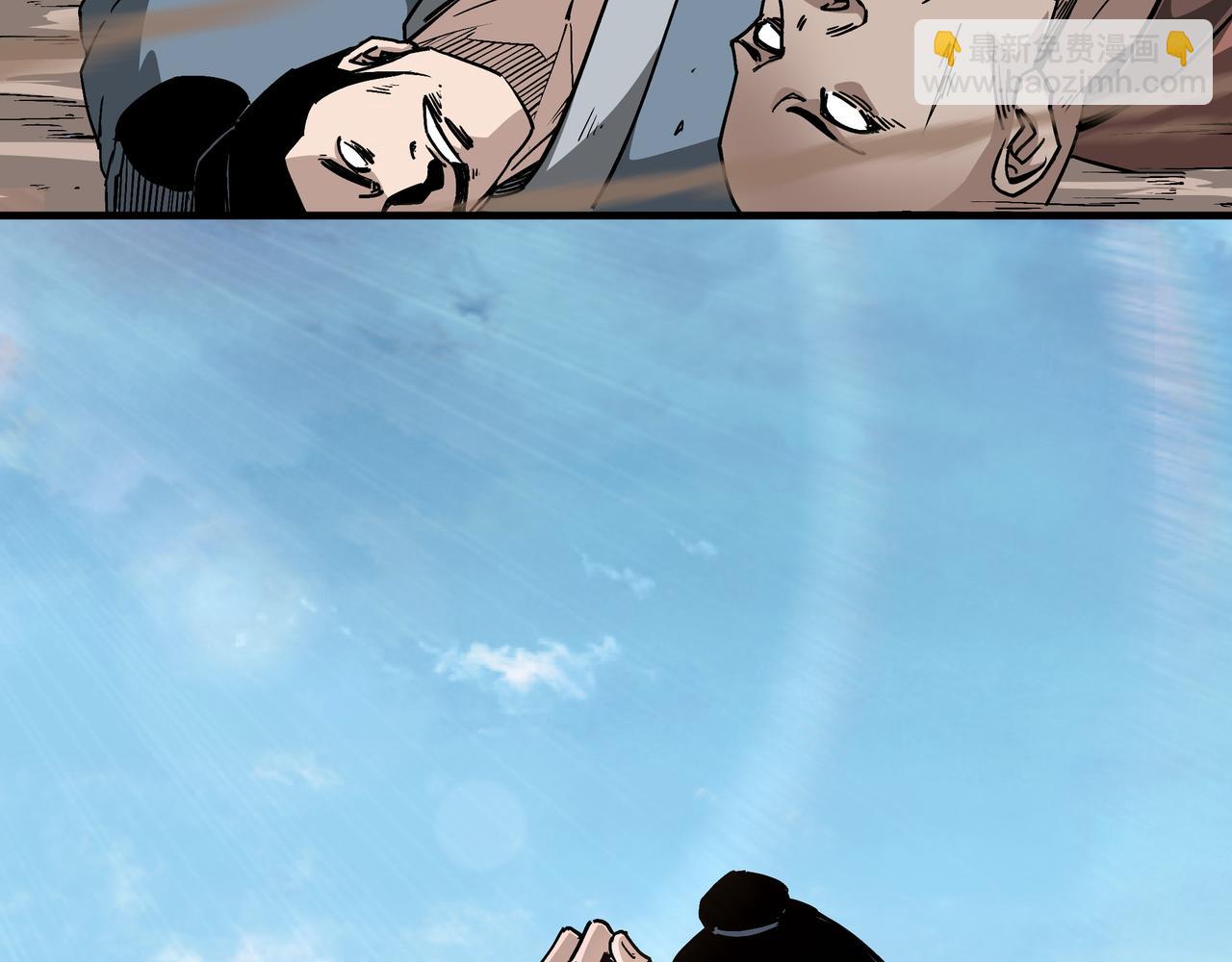 第176话 出动84