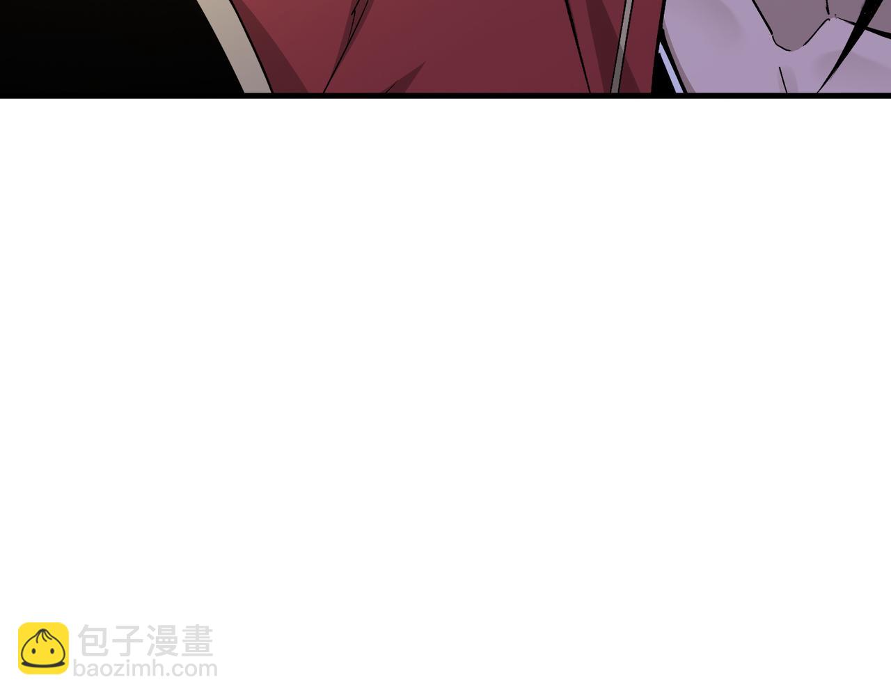 第176话 出动93