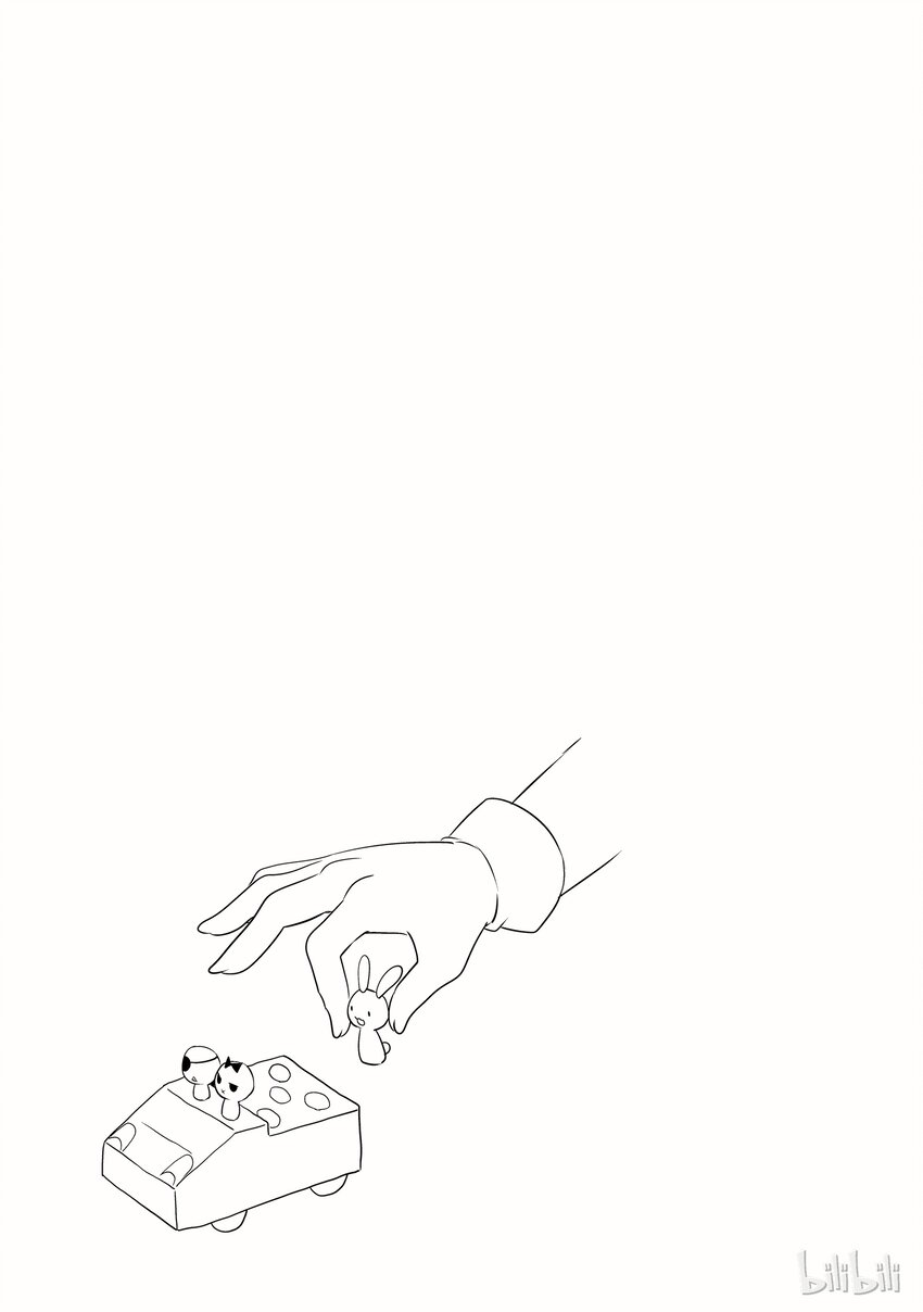 00210