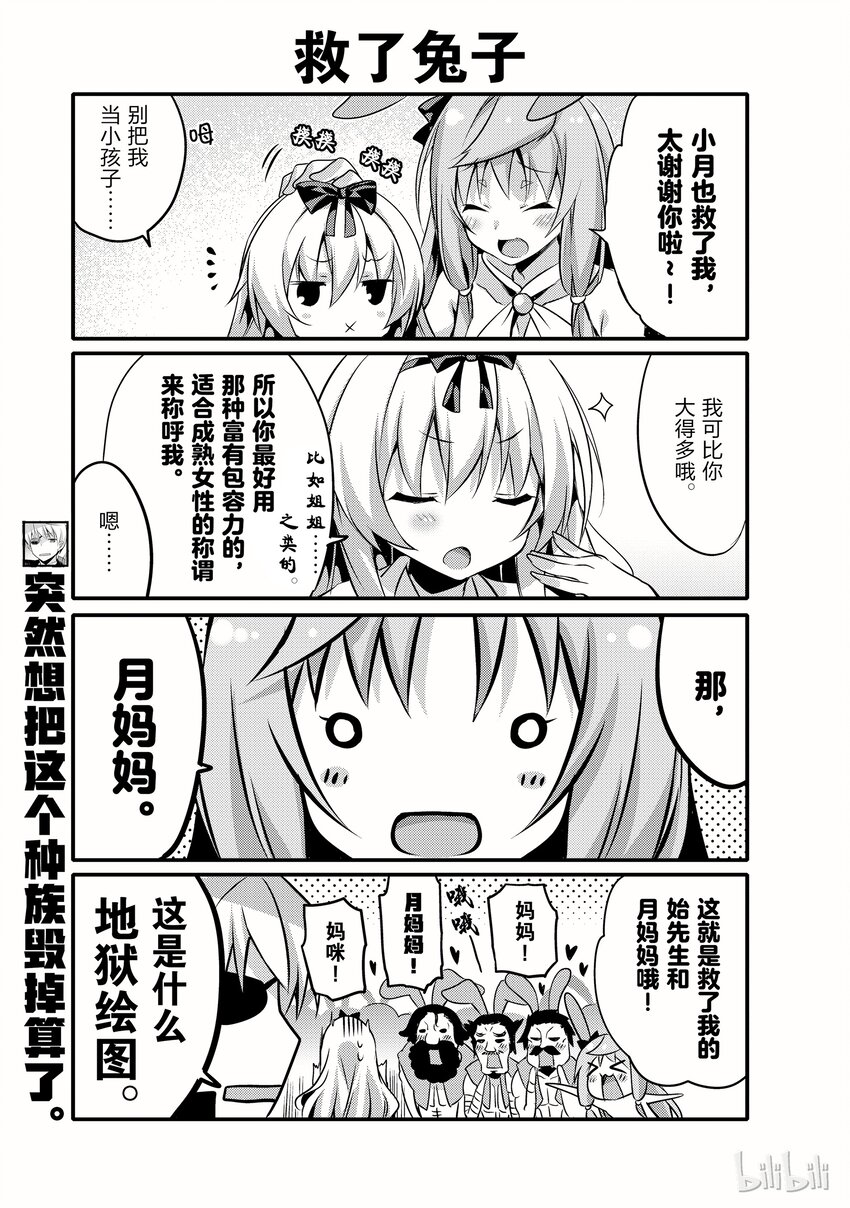 0022