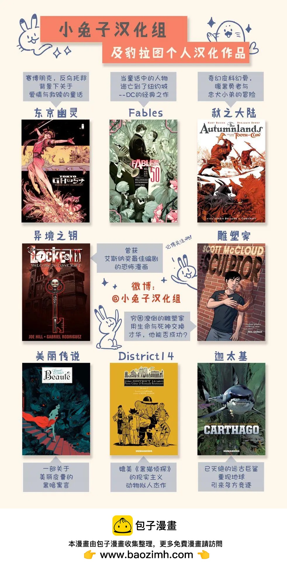 第13卷25