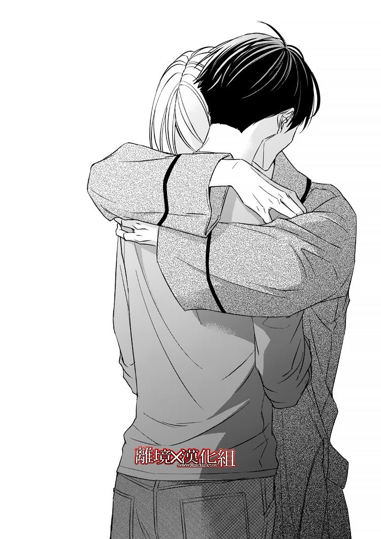12话31