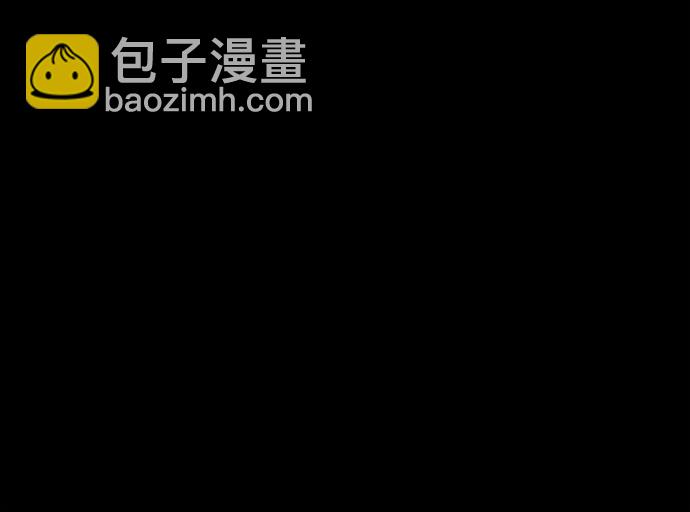 第1话10