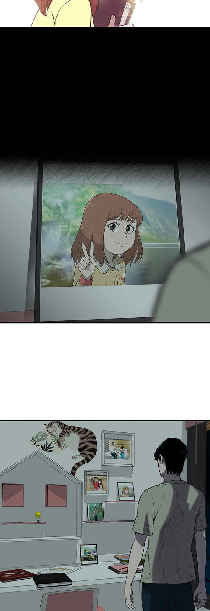 第1话58