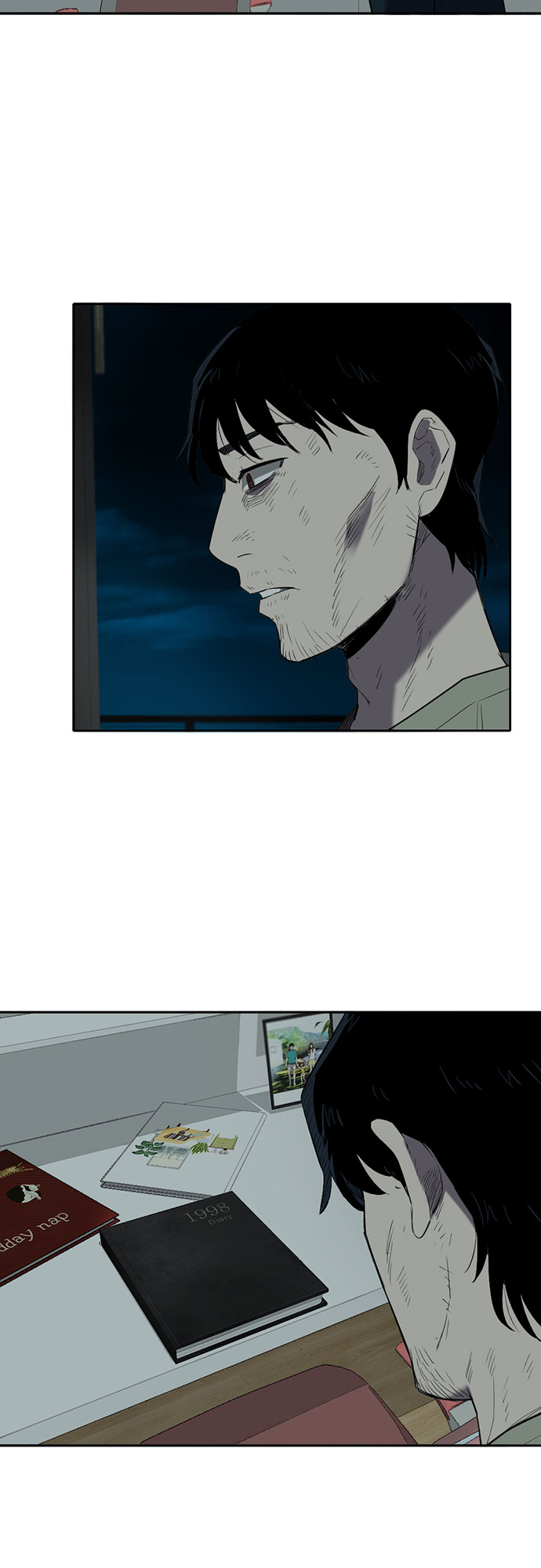 第1话59