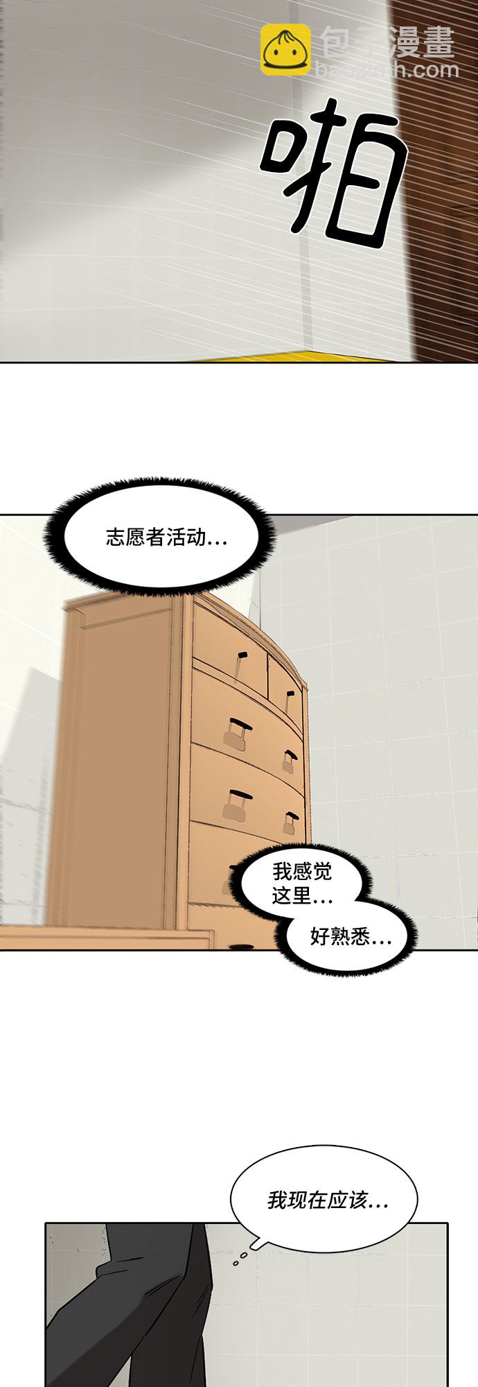 第1话80