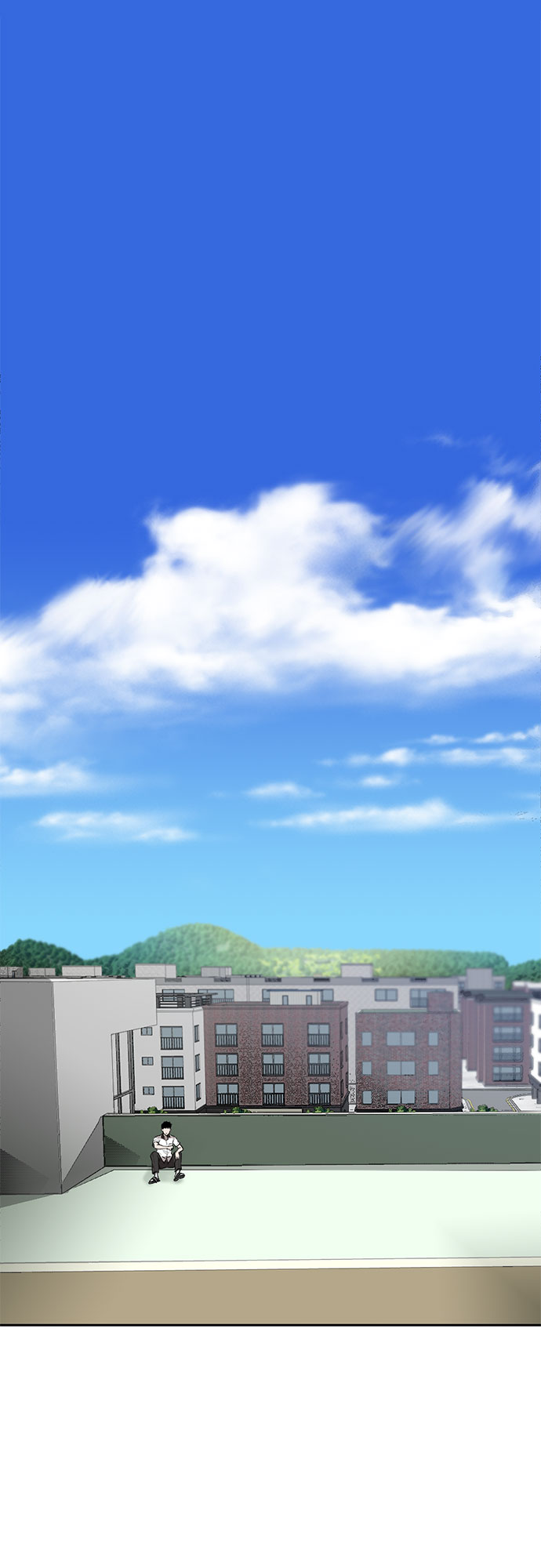 第3话19