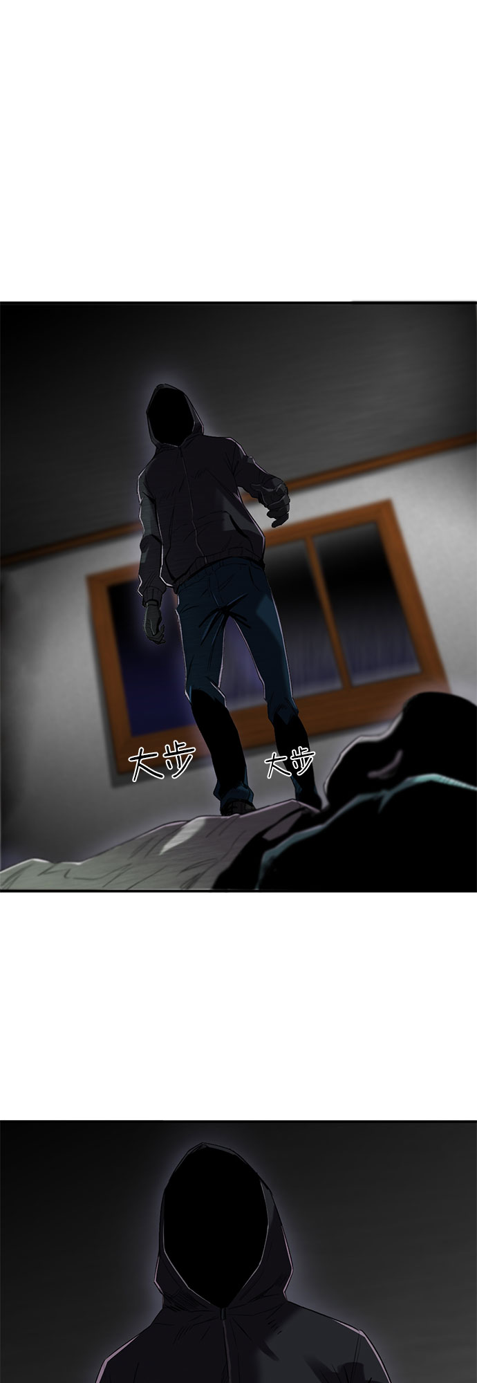 第4话5