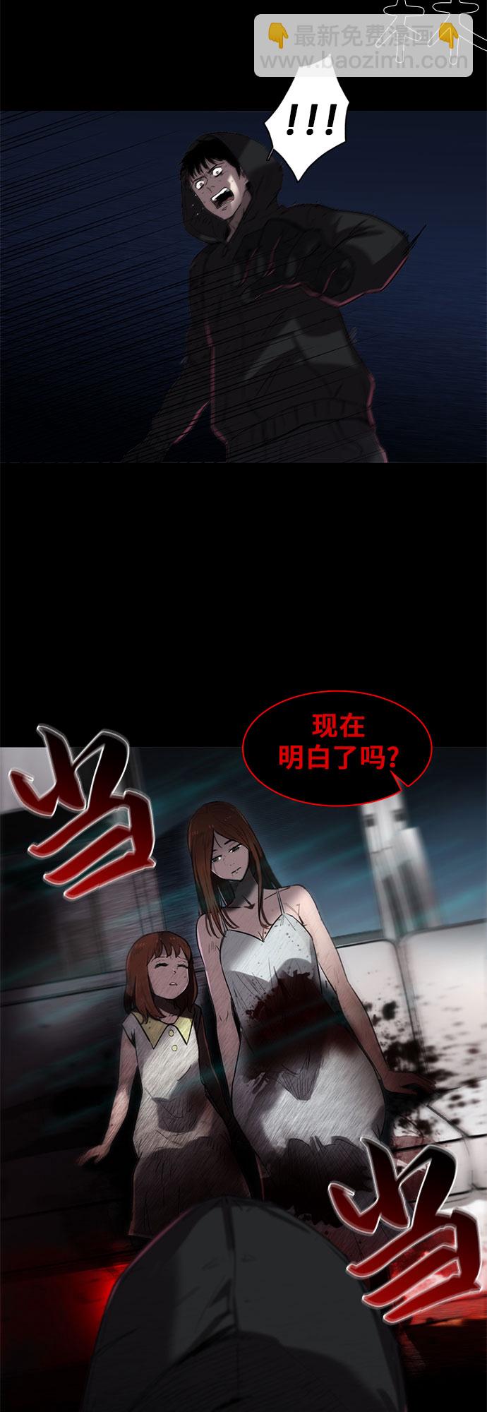 第5话8