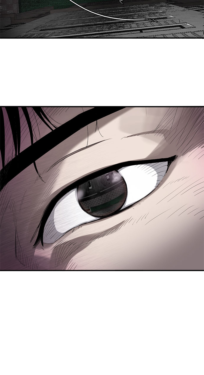第7话38