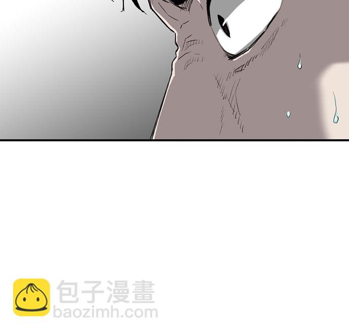 第9话9