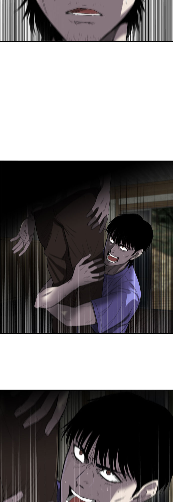 第17话26