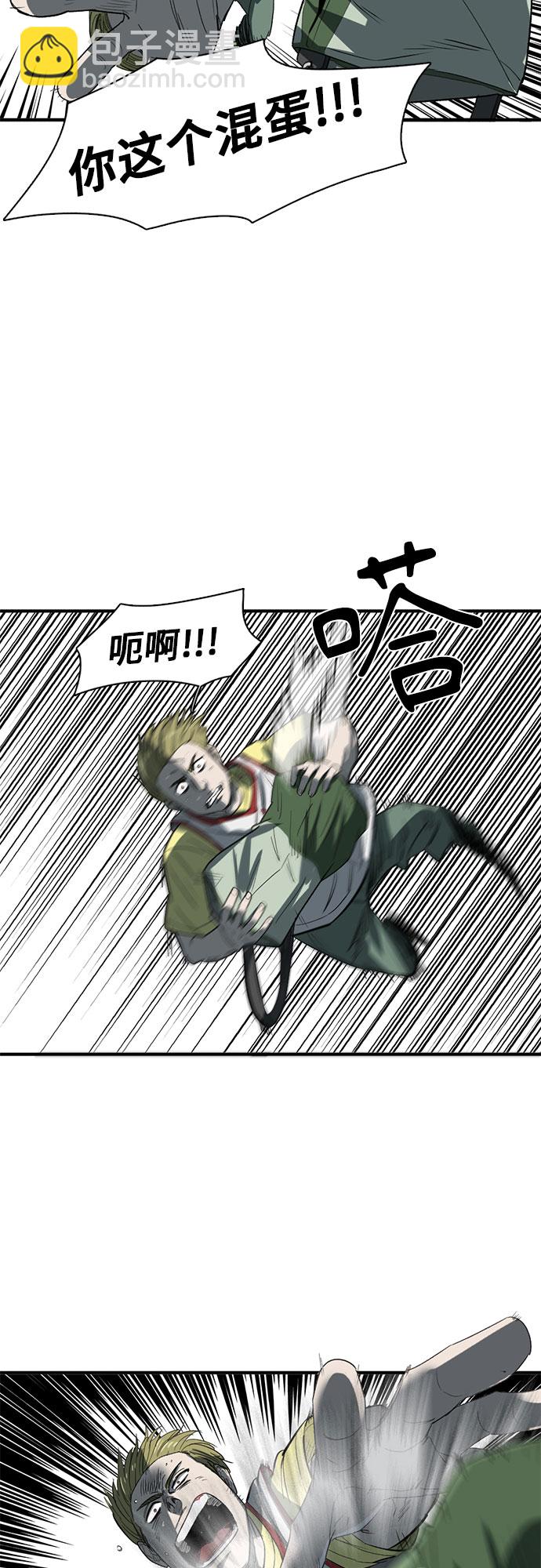 第19话31