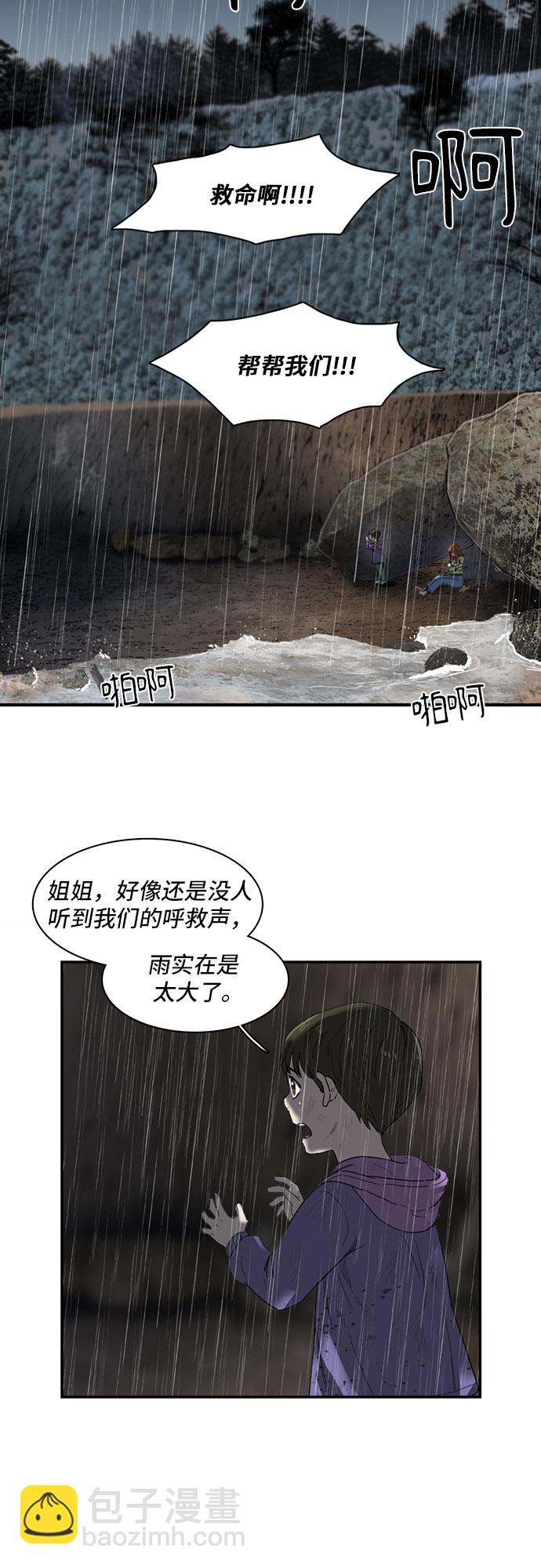 第20话69