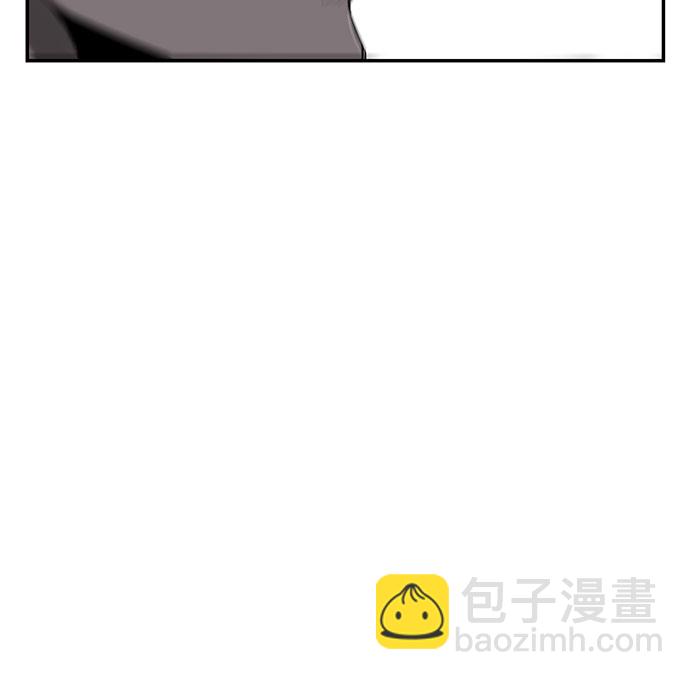 第21话28