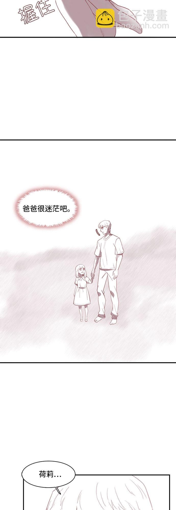 第21话53