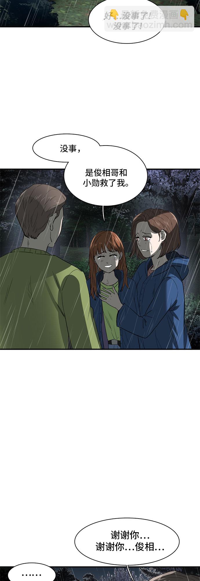 第21话72