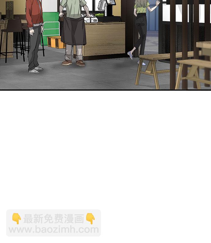 第22话27