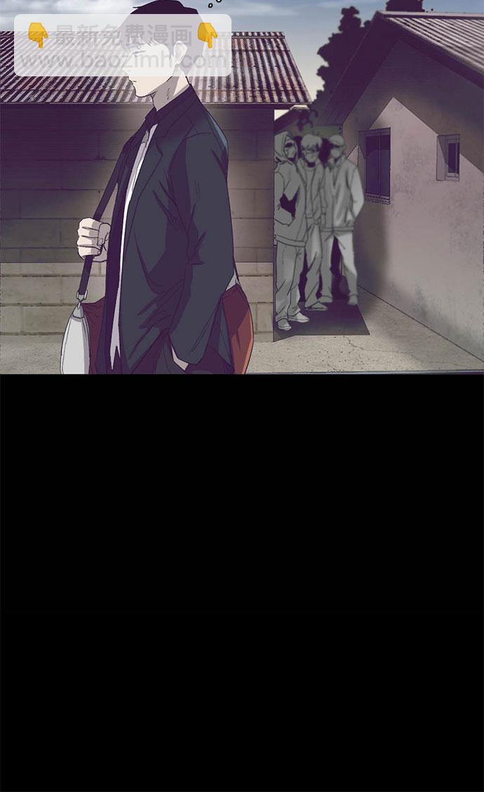 第22话55