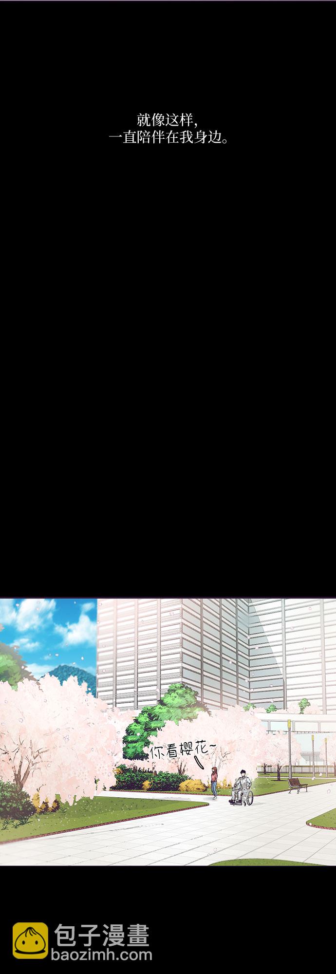 第23话13