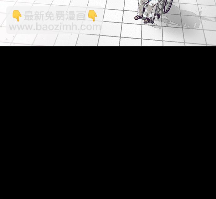第23话19