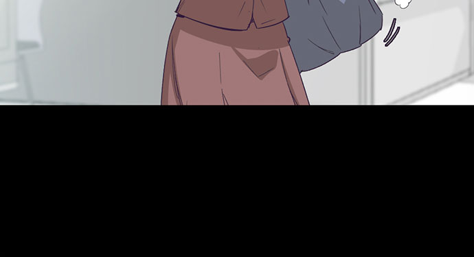 第23话9