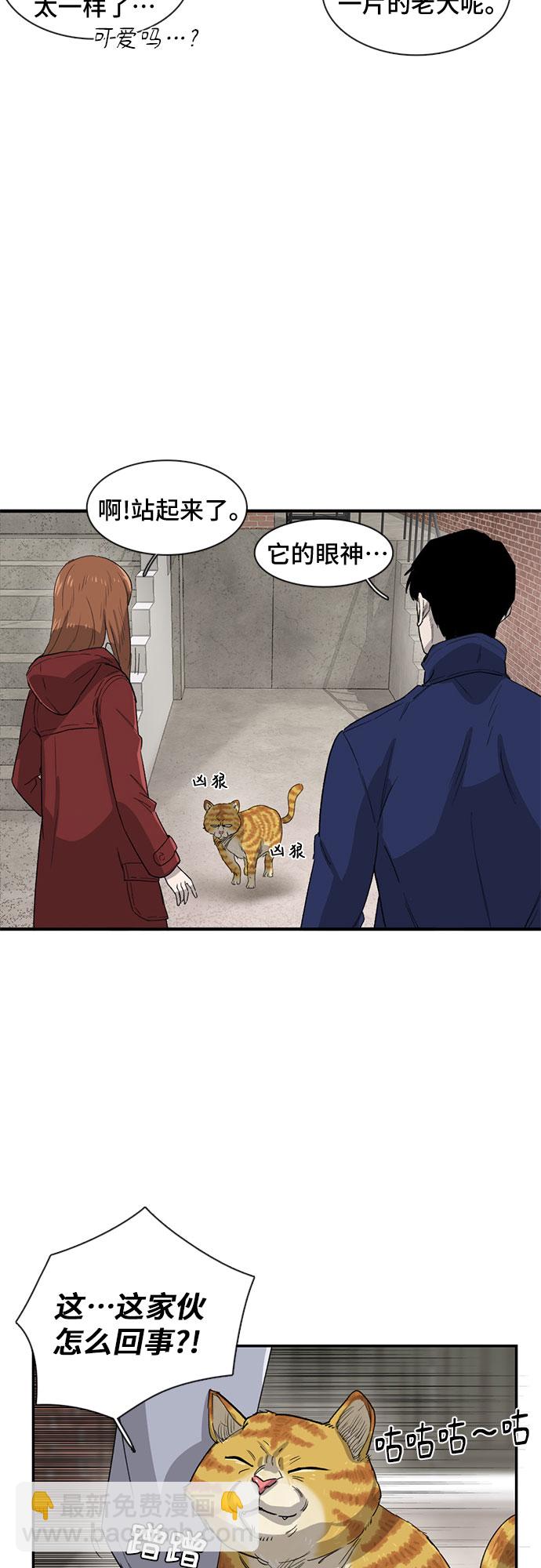 第24话14