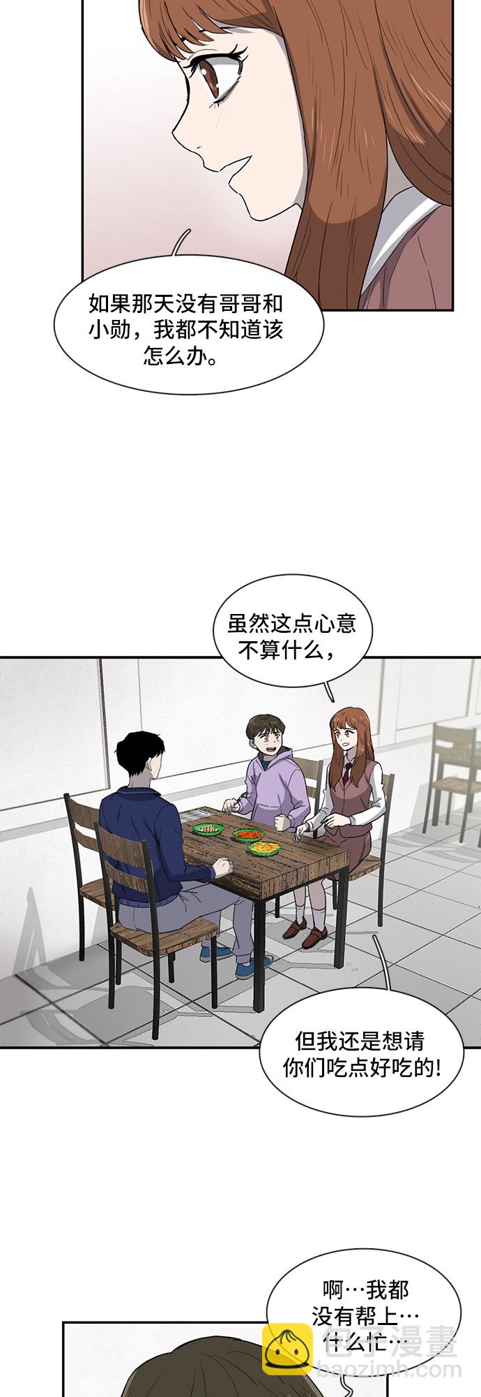 第24话4