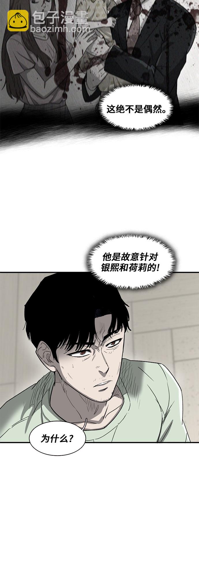 第28话4