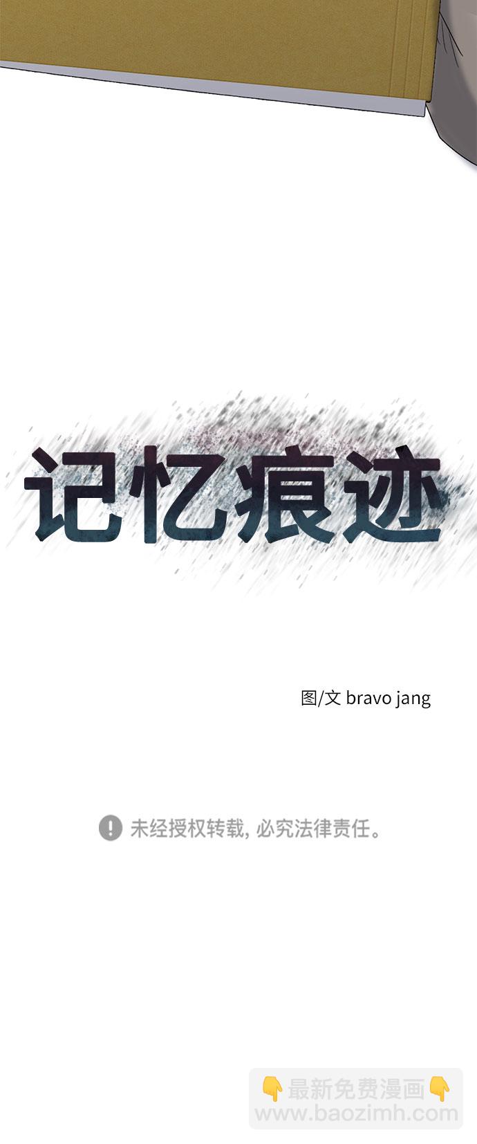 第28话58
