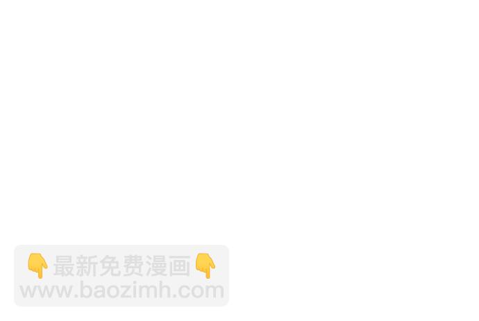 第29话27