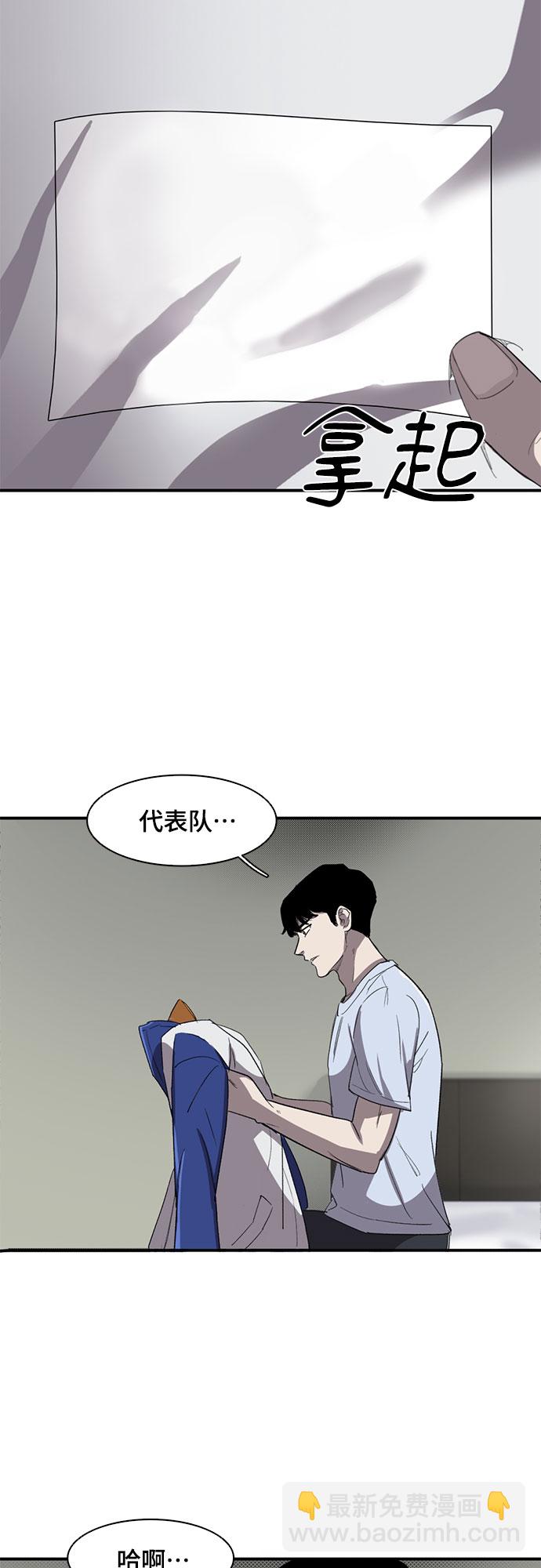 第36话21