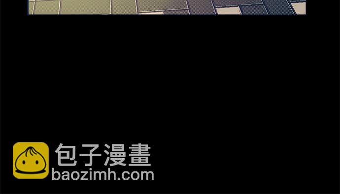 第36话23