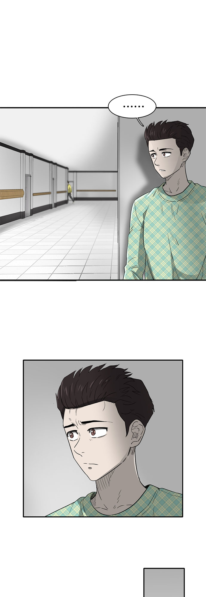 第37话61