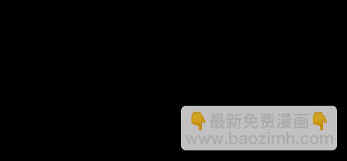第37话67