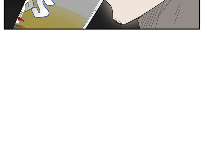 第40话19