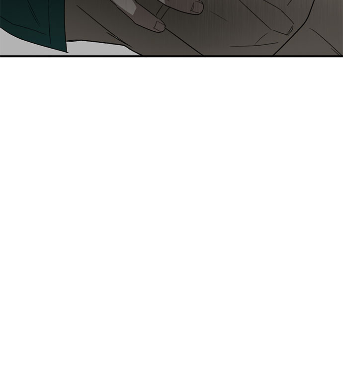第45话34