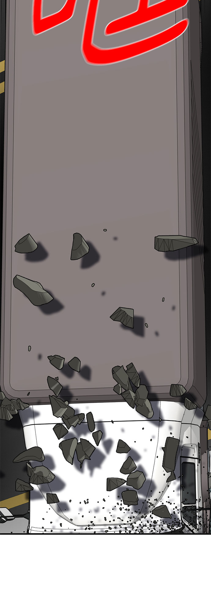 第47话78