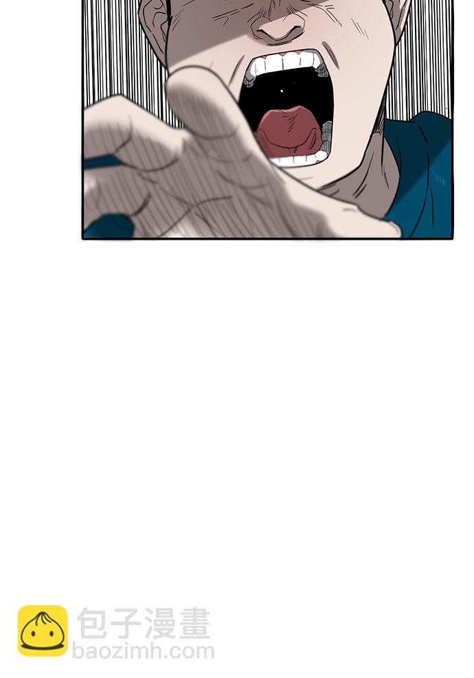 第48话28