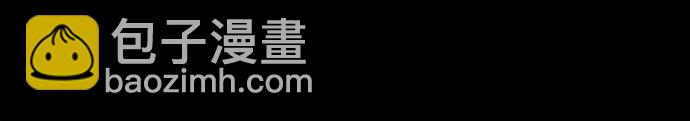 第48话48