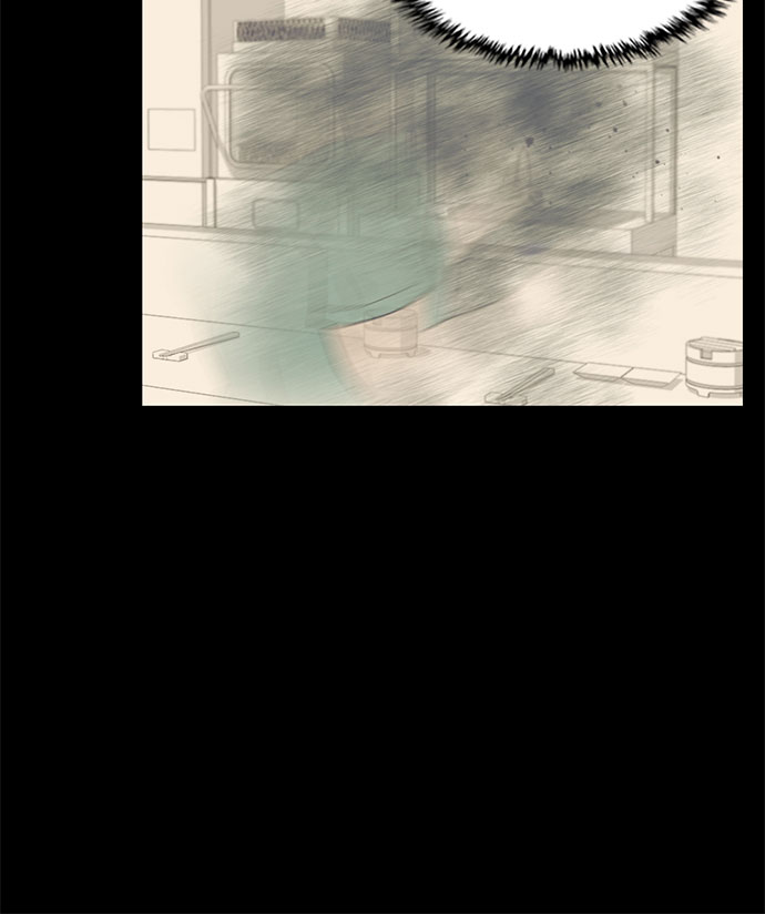 第49话27